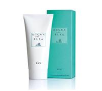 ACQUA DELL'ELBA Blu Donna Body Cream (200 ml)