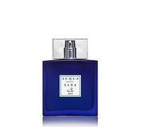 ACQUA DELL'ELBA Blu Uomo Eau de Parfum, Men (50 ml)