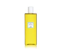 ACQUA DELL'ELBA Casa dei Mandarini - Recambio para difusor (500 ml)