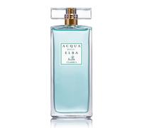 ACQUA DELL'ELBA Classic Eau de Parfum 100 ml - Perfume Para Mujer