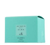 Acqua dell'Elba Classica Donna crema corporal 200 ml