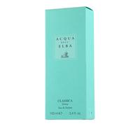 Acqua dell'Elba Classica Donna EDP 100 ml