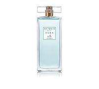 Acqua dell'Elba mujer clasica edt 50 ml