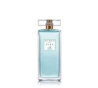 Acqua Dell'Elba Classica Donna Edp 50 Ml