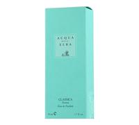 Acqua Dell’Elba Classica Donna Eau De Parfum (para mujer) 50ml