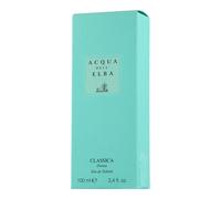 Acqua dell'Elba Classica Donna EDT 100 ml