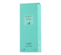 Acqua Dell'Elba Classica Donna Edp 50 Ml