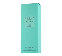 Acqua dell'Elba Classica Donna loción corporal 200 ml