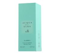 Acqua dell'Elba Classica Uomo Crema Dopobarba 100 ml