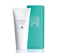 ACQUA DELL'ELBA Classica Uomo Body Cream 200 ml