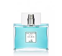 ACQUA DELL'ELBA Classica Uomo Eau de Parfum, Men (50 ml)