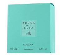Acqua dell'Elba Classica Uomo EDP 100 ml
