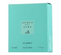 Acqua dell'Elba Classica Uomo EDT 50 ml