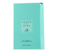 Acqua dell'Elba Classica Uomo jabón 150g