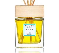 ACQUA DELL'ELBA Costa del Sole - Difusor de 200 ml