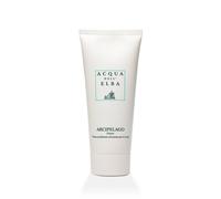 Acqua Dell'Elba Crema Corporal Hidratante Arcipelago Para Mujer 200 Ml