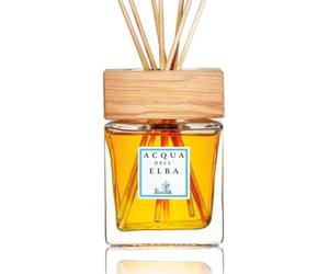 ACQUA DELL'ELBA Difusor Note di Natale 500 ml