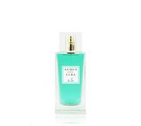 Acqua Dell'elba Donna Arcipelago Eau de Toilette 50 Ml para Mujer