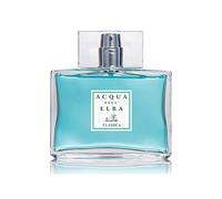 Acqua dell' Elba CLASSICA Eau de Toilette EDT 50ml UNISEX