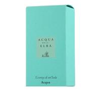 Acqua dell'Elba Essenza di un'Isola - Acqua EDP Spray 50 ml