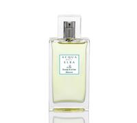 ACQUA DELL'ELBA Essenza di un'Isola Altrove Eau de Parfum 100 ml