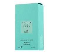Acqua dell'Elba Essenza di un'Isola Altrove EDP 50ml