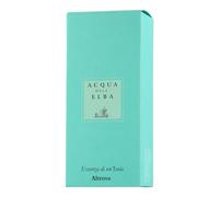 ACQUA DELL'ELBA Essenza di un'Isola Altrove Eau de Parfum 100 ml