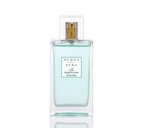 ACQUA DELL'ELBA Essenza di un'Isola Smeraldo Eau de Parfum 100 ml