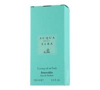 Acqua Dell'Elba Smeraldo - eau de parfum for woman 100 ml spray