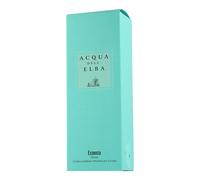Acqua dell'Elba Essenza - Donna Body Lotion 200 ml