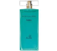 Acqua dell'Elba Essenza Donna Eau De Parfum 100 Vapo