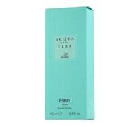 Acqua dell'Elba Essenza Donna Eau De Parfum 100 Vapo