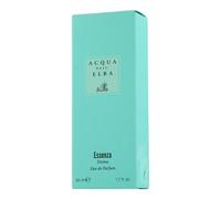 Acqua dell'Elba Essenza Donna Eau De Parfum 50 Vapo