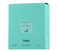 Acqua dell'Elba - Essenza Uomo EDP Spray 50 ml