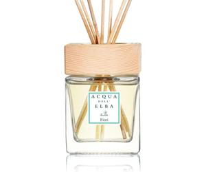 Acqua Dell'Elba Home Fragrance Diffuser - Fiori 500ml