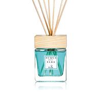 Acqua dell'Elba Mare Difusor ambiental 200 ml