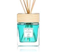 Acqua Dell'Elba Home Fragrance Diffuser - Mare 500ml
