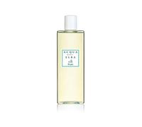 Acqua Dell'Elba Home Fragrance Diffuser Refill - Fiori 500ml
