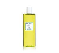 Acqua Dell'Elba Home Fragrance Diffuser Refill - Giardino Degli Aranci 500ml