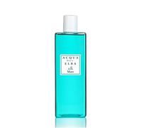 Acqua Dell'Elba Home Fragrance Diffuser Refill - Mare 500ml/16 fl. Oz.