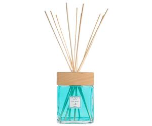 Acqua dell'Elba Mare Difusor ambiental 2500 ml