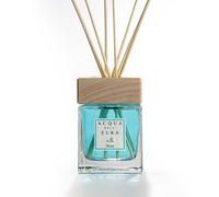 Acqua dell'Elba MARE Difusor de caña para ambientación 200 ml