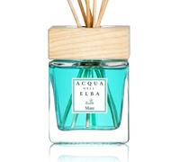ACQUA DELL'ELBA Mare Home Fragrance Diffuser (1000 ml)