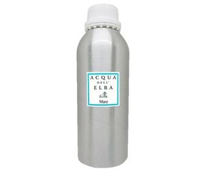 Acqua dell'Elba Mare Repuesto Difusor Ambiente 1 Liter