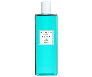 Acqua dell'Elba Mare Repuesto Difusor Ambiente 500 ml