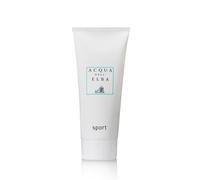 Acqua dell'Elba Sport Crema Corpo 200 ml