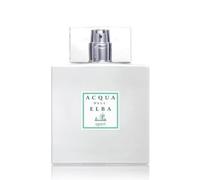 ACQUA DELL'ELBA Sport Eau de Parfum, Unisex (100 ml)