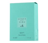 Acqua dell'Elba sport edp 50 ml él ella
