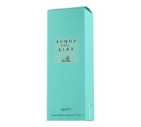 Acqua dell'Elba Sport - Loción corporal 200 ml