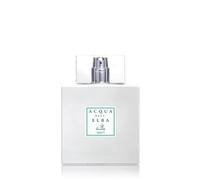 Acqua Dell'Elba Sport - Perfume (50 ml)